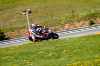 Brno;event-digital-images;motorbikes;no-limits;peter-wileman-photography;trackday;trackday-digital-images